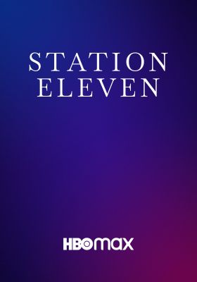 Станция 11 1 сезон