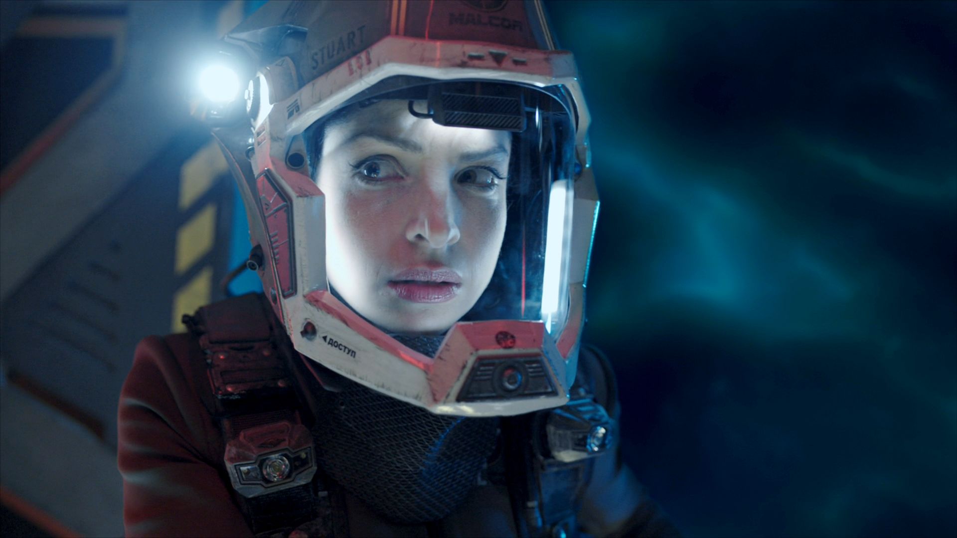 Проект прометей сериал 2022 смотреть онлайн бесплатно в хорошем качестве без регистрации